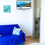 La Risacca - Argonautivacanze Capoliveri (Isola d'Elba)