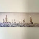 La Risacca - Argonautivacanze *