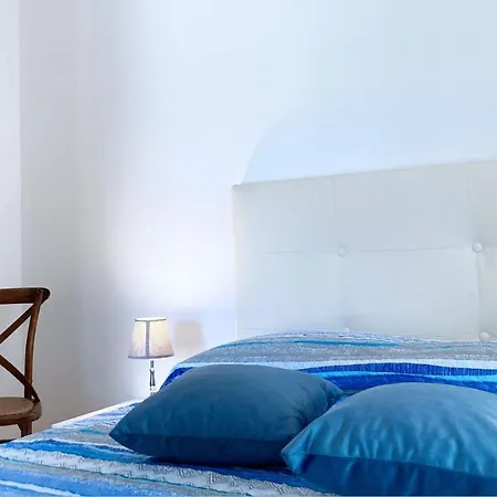 La Risacca - Argonautivacanze Apartment Capoliveri (Isola d'Elba)