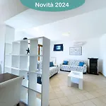 Apartment La Risacca - Argonautivacanze Capoliveri (Isola d'Elba)