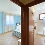 Apartment La Risacca - Argonautivacanze *