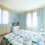 Apartment La Risacca - Argonautivacanze