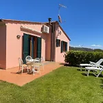 Apartment La Risacca - Argonautivacanze *