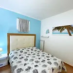 Apartment La Risacca - Argonautivacanze