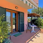 Apartment La Risacca - Argonautivacanze Capoliveri (Isola d'Elba)