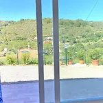 La Risacca - Argonautivacanze * Capoliveri (Isola d'Elba)