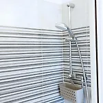 La Risacca - Argonautivacanze Apartment Capoliveri (Isola d'Elba)