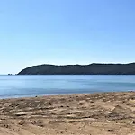 La Risacca - Argonautivacanze