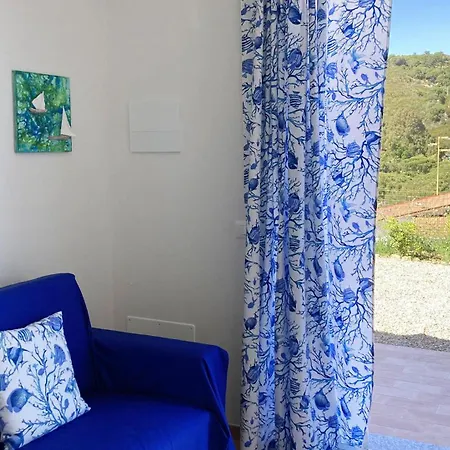 La Risacca - Argonautivacanze Apartment Capoliveri (Isola d'Elba)