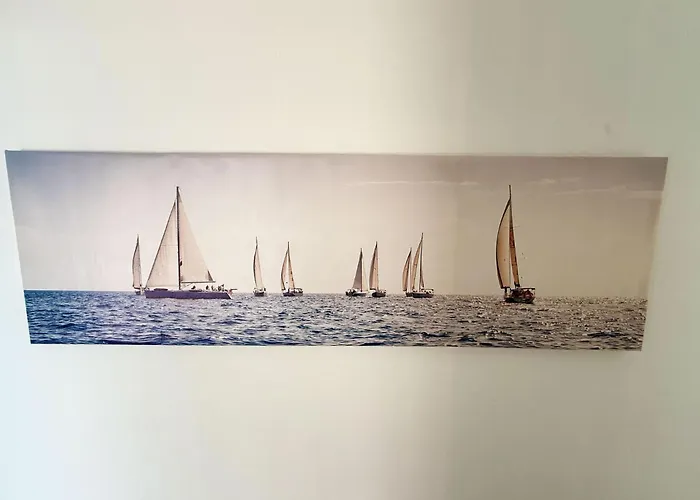 La Risacca - Argonautivacanze *